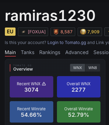 Screenshot 2026-04-02 at 17.44.20.png