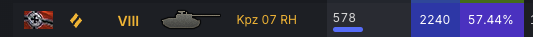 Screenshot 2026-04-02 at 18.05.21.png
