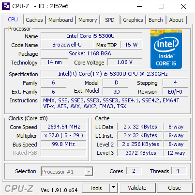 2t52e6.png