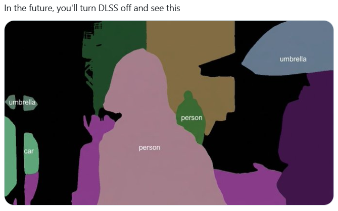 Untitled.png