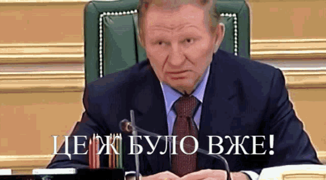 Screenshot 2026-04-09 120710.png