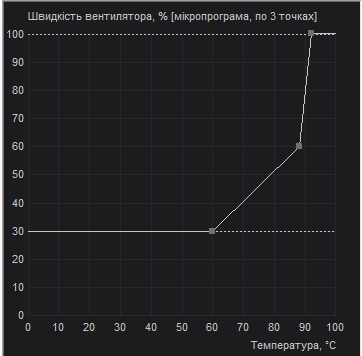 Screenshot 2026-04-15 064240.png