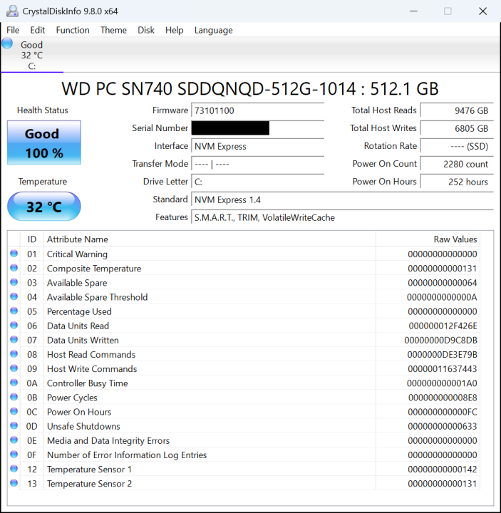 SSD ACER SMART.png