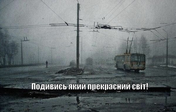 2C72ECAE-5B40-471F-9DCB-6693DEC338B4.jpeg