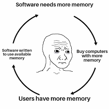 memory.png