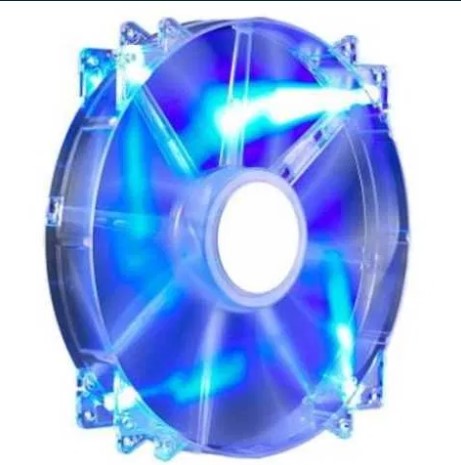 Screenshot_18.jpg