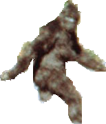 2008-01-18_203726.png