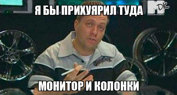 5f15866eb1c7e36700141a56.jpg
