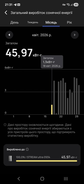IMG_1033.jpeg
