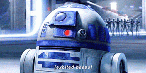 StarWarsR2d2GIF.gif
