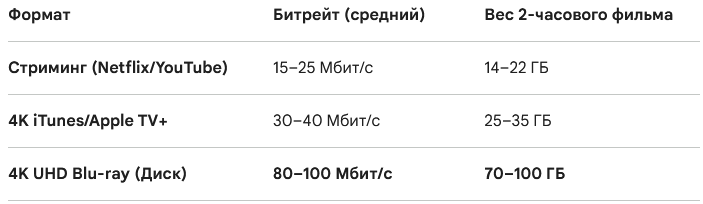 161007.png