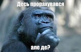 images.jpg