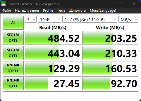 Знімок екрана 2026-03-06 113202.png