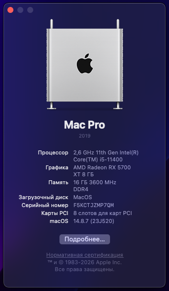 Без названия.png