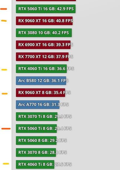 forza6_2k_rt.jpg