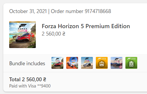 msstore.png