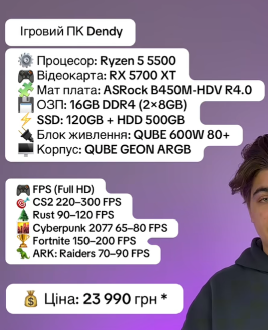 Screenshot_20260522-151023.png