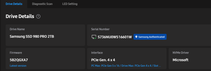 Screenshot 2026-05-27 172607.png