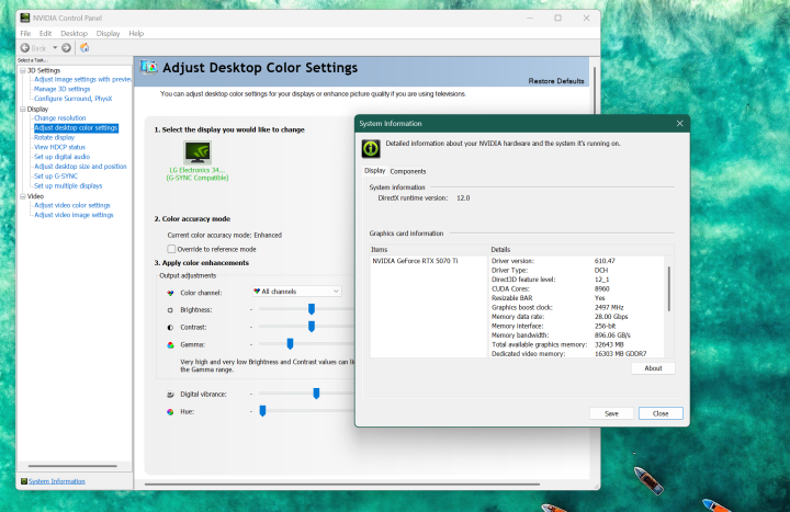 Screenshot 2026-05-27 210419.png