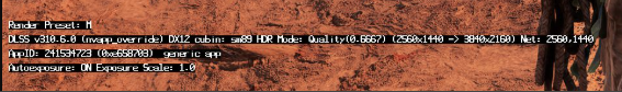 msedge_mr4e0srYBT.png