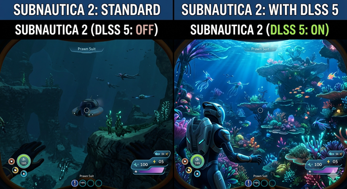 dlss5.png