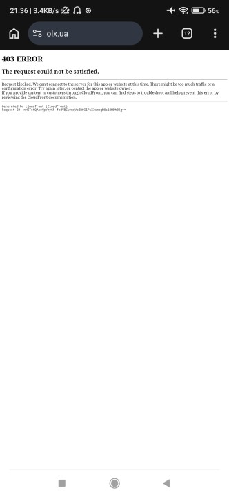 Screenshot_2026-05-29-21-36-06-984_com.android.chrome.jpg