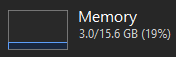 Screenshot 2026-05-29 234543.png