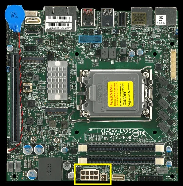 X14SAV-LVDS.jpeg