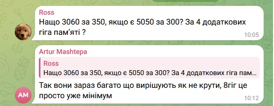 1234.jpg