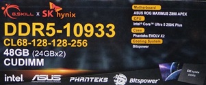ddr5.jpg