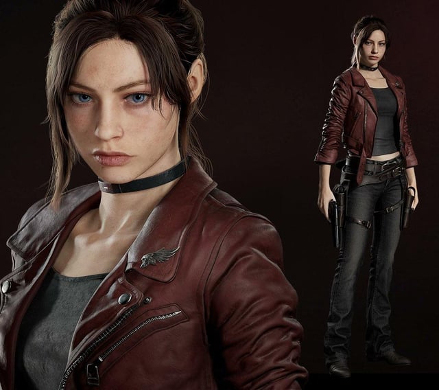 official-render-for-code-veronica-claire-v0-41p876hwnk5h1.jpg
