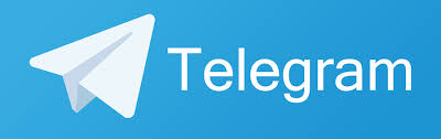 Telegram.jpg
