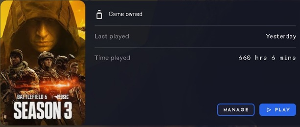 bf6.jpg