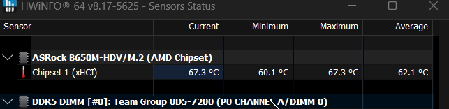 Screenshot 2026-06-10 175100.png
