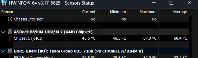 Screenshot 2026-06-10 180437.png