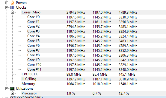 {DA451357-FFC4-4201-8CB1-C56F4A661CA0}.png