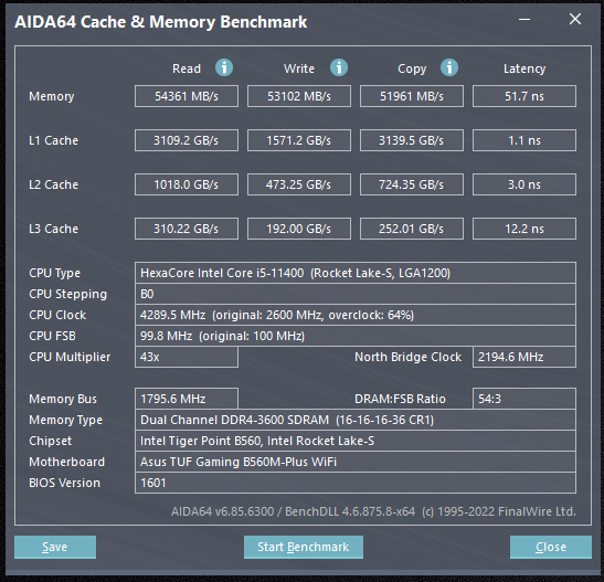 aida 3600 cr1 gear1.png