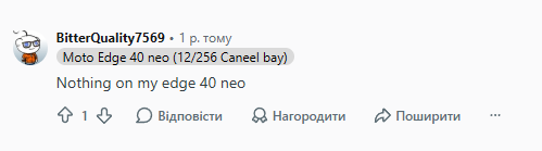Screenshot 2026-06-15 164723.png