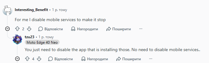 Screenshot 2026-06-15 164817.png