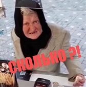 babka.jpg