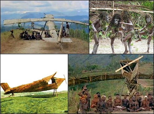 cargocult.jpg