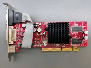 s-l300.jpg