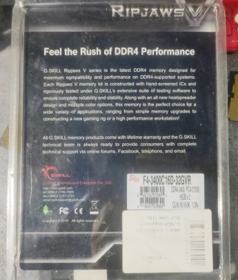 IMG20260620121826.jpg
