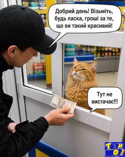 cat.jpg