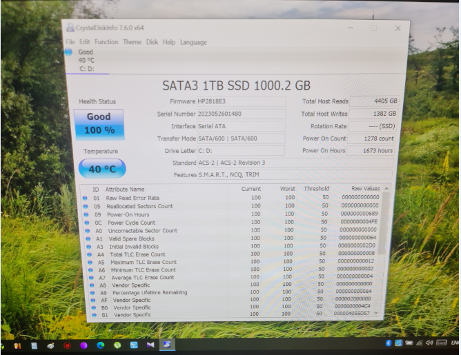 1tb ssd sata3 2.png