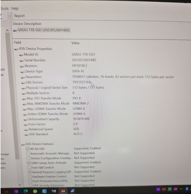 1tb ssd sata3.png