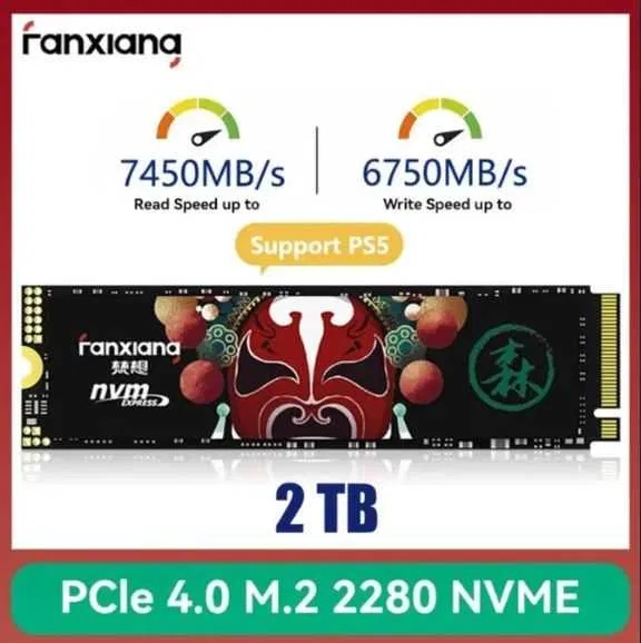 ssd fangxiang 1.jpg