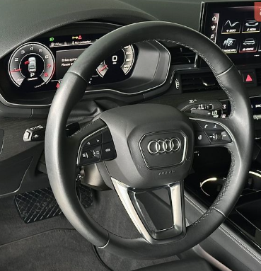audi_wheel.png