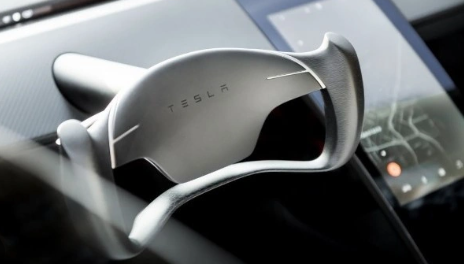 tesla_wheel.png