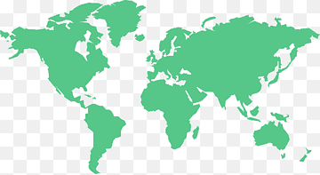 png-transparent-earth-globe-world-map-green-world-map-miscellaneous-globe-color-thumbnail.png